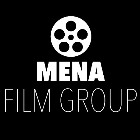 Mena Film Group